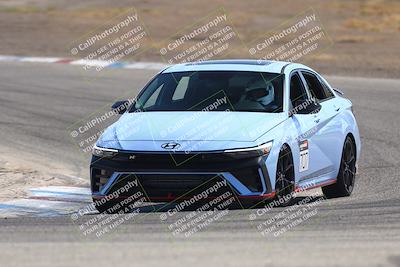 media/Sep-20-2025-Extreme Speed (Sat) [[1fcc23683c]]/Purple (High Intermediate)/Session 3 (Offramp)/